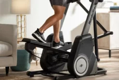 NordicTrack FS14i Elliptical