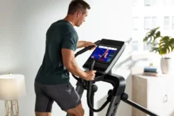 NordicTrack FS14i Elliptical
