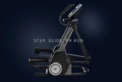 NordicTrack FS14i Elliptical