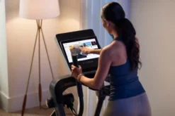 NordicTrack FS14i Elliptical