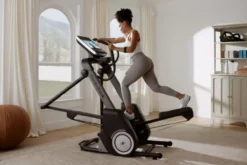 NordicTrack FS14i Elliptical