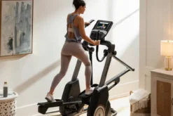 NordicTrack FS10i Elliptical