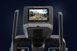 NordicTrack FS10i Elliptical