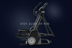 NordicTrack FS10i Elliptical