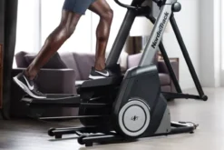 NordicTrack FS10i Elliptical