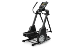 NordicTrack FS10i Elliptical