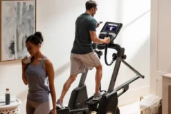 NordicTrack FS10i Elliptical