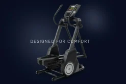 NordicTrack FS10i Elliptical