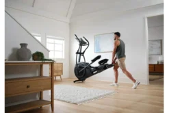 NordicTrack NEW AirGlide 16 Elliptical (🧨JULY 4th SALE)