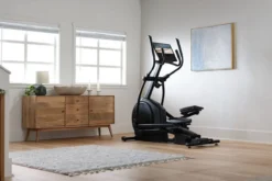 NordicTrack NEW AirGlide 16 Elliptical (🧨JULY 4th SALE)