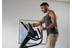 NordicTrack NEW AirGlide 16 Elliptical (🧨JULY 4th SALE)