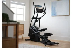 NordicTrack NEW AirGlide 16 Elliptical (🧨JULY 4th SALE)