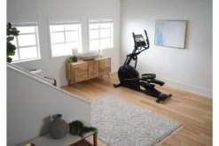 NordicTrack NEW AirGlide 16 Elliptical (🧨JULY 4th SALE)