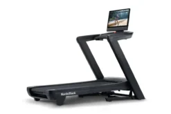 NordicTrack NEW Commercial 2450 Treadmill (🧨JULY 4th SALE)