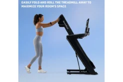 NordicTrack NEW Commercial 2450 Treadmill (🧨JULY 4th SALE)