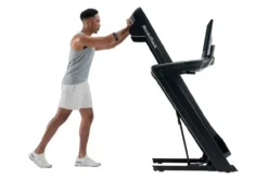 NordicTrack NEW Commercial 2450 Treadmill (🧨JULY 4th SALE)