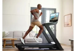 NordicTrack NEW Commercial 2450 Treadmill (🧨JULY 4th SALE)