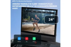 NordicTrack NEW Commercial 2450 Treadmill (🧨JULY 4th SALE)