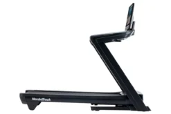 NordicTrack NEW Commercial 2450 Treadmill (🧨JULY 4th SALE)