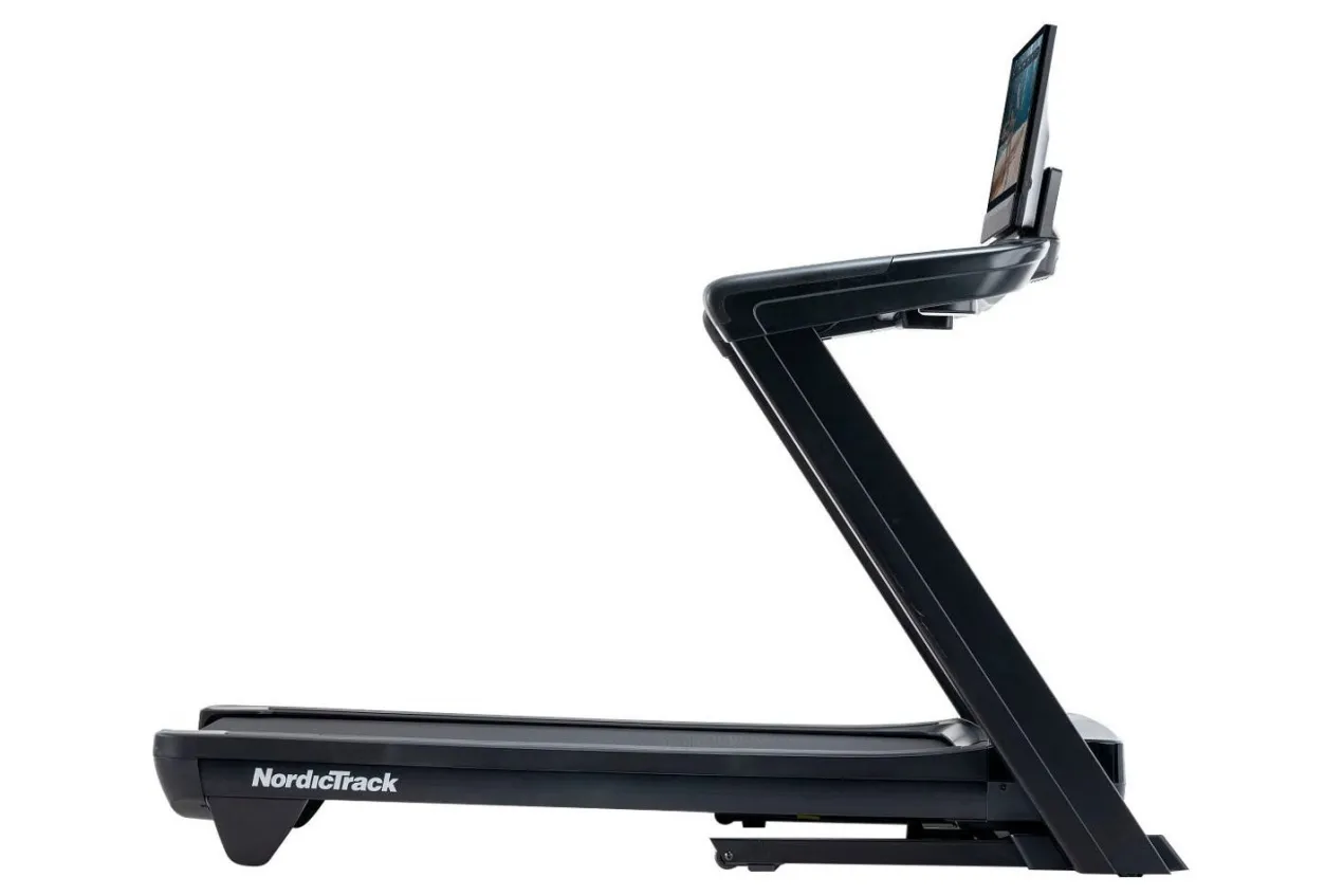 NordicTrack NEW Commercial 2450 Treadmill (🧨JULY 4th SALE)
