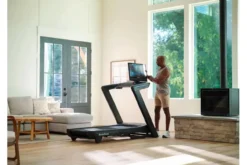 NordicTrack NEW Commercial 2450 Treadmill (🧨JULY 4th SALE)