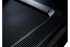 NordicTrack NEW Commercial 2450 Treadmill (🧨JULY 4th SALE)