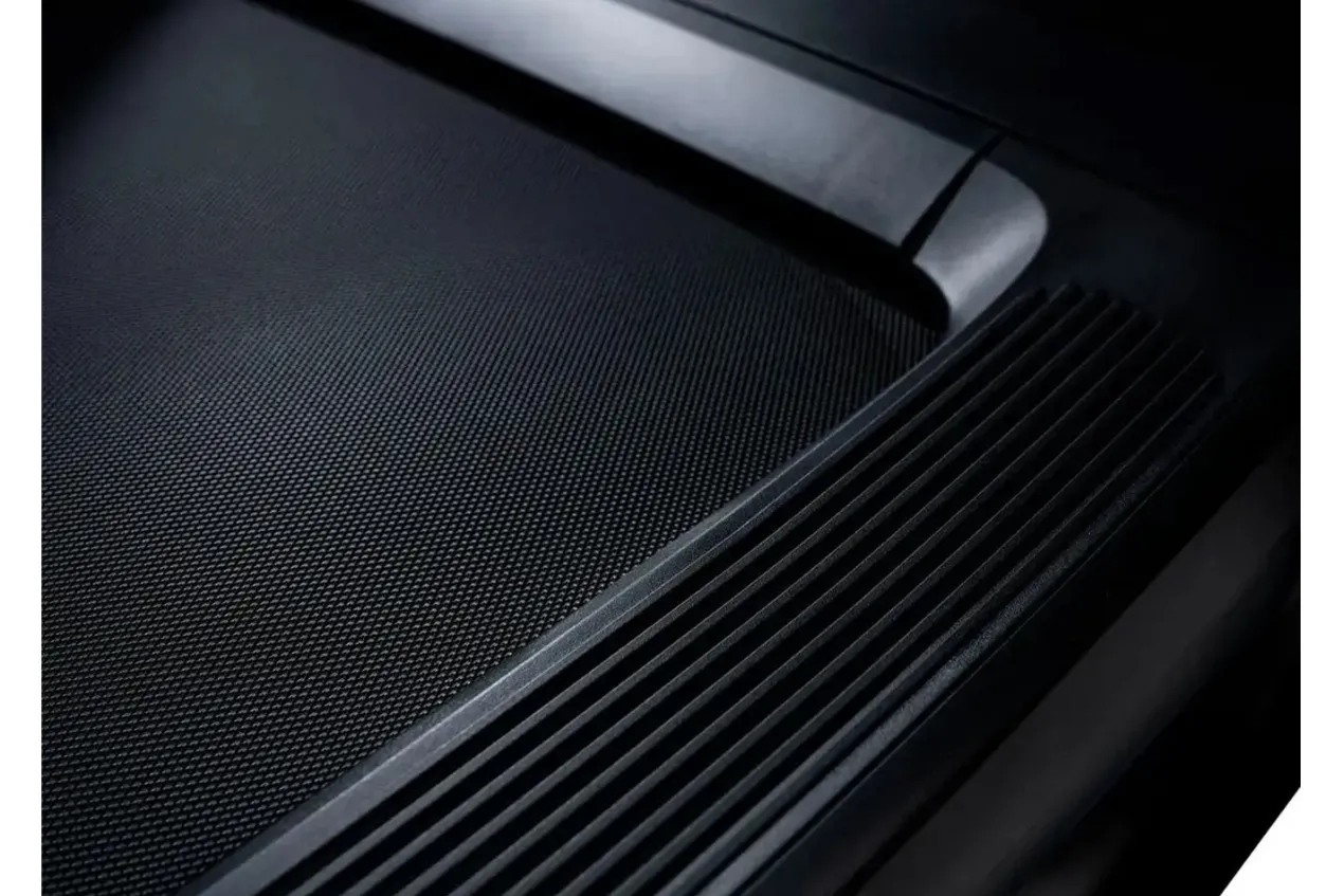 NordicTrack NEW Commercial 2450 Treadmill (🧨JULY 4th SALE)