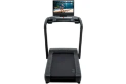 NordicTrack NEW Commercial 2450 Treadmill (🧨JULY 4th SALE)