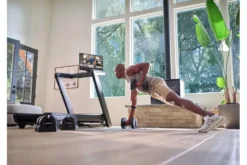 NordicTrack NEW Commercial 2450 Treadmill (🧨JULY 4th SALE)