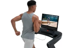 NordicTrack NEW Commercial 2450 Treadmill (🧨JULY 4th SALE)