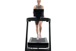 NordicTrack NEW Commercial 1250 Treadmill