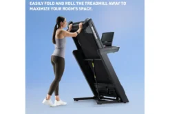 NordicTrack NEW Commercial 1750 Treadmill (🧨JULY 4th SALE)
