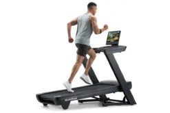 NordicTrack NEW Commercial 1750 Treadmill (🧨JULY 4th SALE)