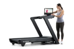 NordicTrack NEW Commercial 1750 Treadmill (🧨JULY 4th SALE)