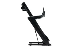 NordicTrack NEW Commercial 1750 Treadmill (🧨JULY 4th SALE)