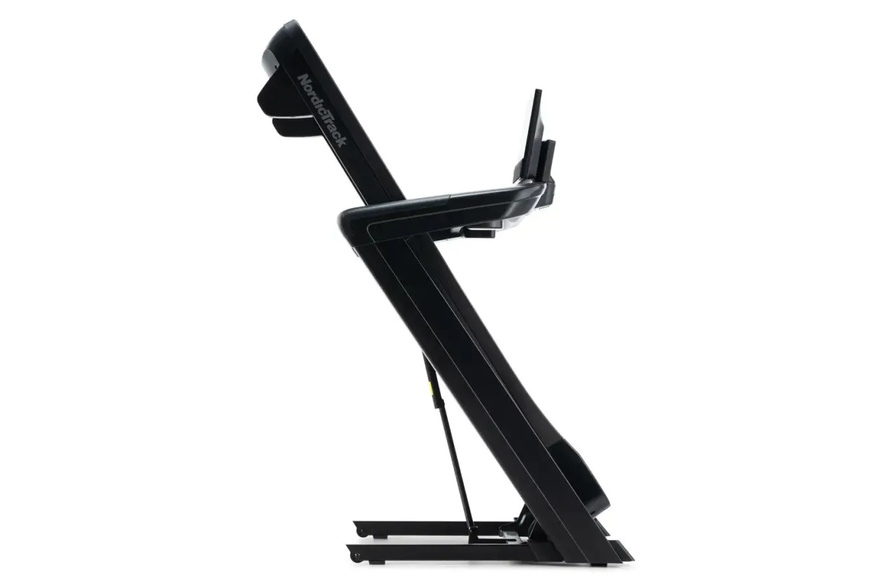 NordicTrack NEW Commercial 1750 Treadmill (🧨JULY 4th SALE)