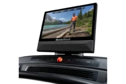 NordicTrack NEW Commercial 1750 Treadmill (🧨JULY 4th SALE)