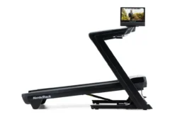 NordicTrack NEW Commercial 1750 Treadmill (🧨JULY 4th SALE)