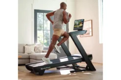 NordicTrack NEW Commercial 1750 Treadmill (🧨JULY 4th SALE)