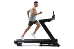 NordicTrack NEW Commercial 1750 Treadmill (🧨JULY 4th SALE)