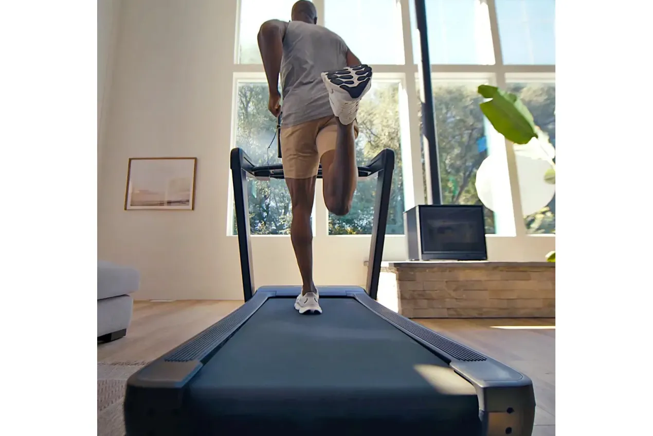 NordicTrack NEW Commercial 1750 Treadmill (🧨JULY 4th SALE)