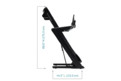 NordicTrack NEW Commercial 1750 Treadmill (🧨JULY 4th SALE)