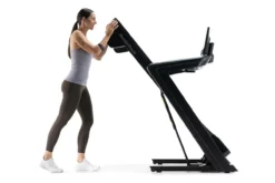 NordicTrack NEW Commercial 1750 Treadmill (🧨JULY 4th SALE)