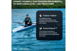 NordicTrack NEW RW700 Rower (🧨JULY 4th SALE)