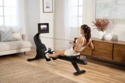 NordicTrack NEW RW700 Rower (🧨JULY 4th SALE)
