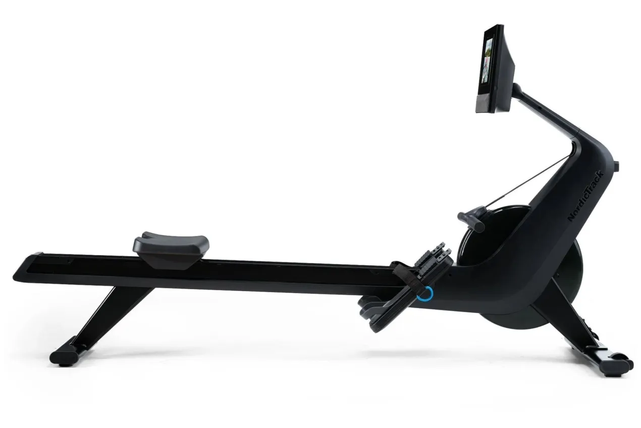 NordicTrack NEW RW700 Rower (🧨JULY 4th SALE)