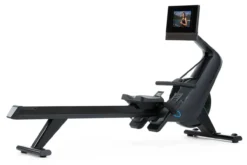 NordicTrack NEW RW700 Rower (🧨JULY 4th SALE)