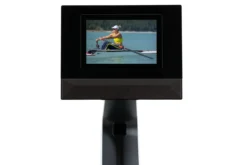 NordicTrack NEW RW700 Rower (🧨JULY 4th SALE)