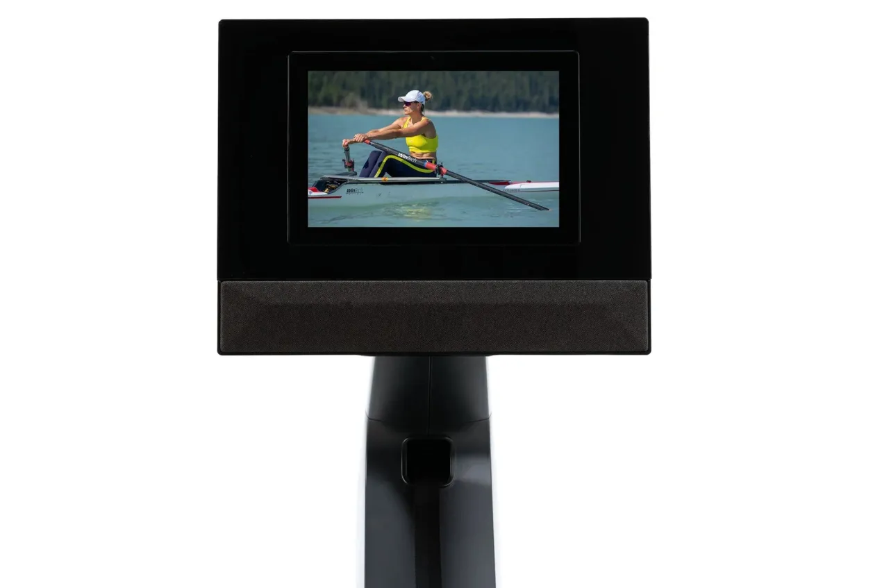 NordicTrack NEW RW700 Rower (🧨JULY 4th SALE)