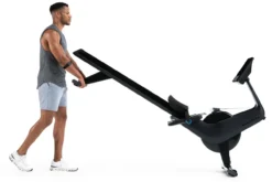 NordicTrack NEW RW700 Rower (🧨JULY 4th SALE)